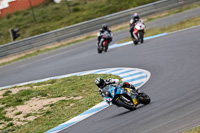 estoril;event-digital-images;motorbikes;no-limits;peter-wileman-photography;portugal;trackday;trackday-digital-images